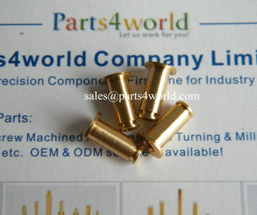 brass inner thread connectors & adapters manufacturer